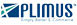 Plimus