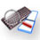 Advance KeyLogger