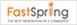 FastSpring