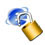 Internet explorer password recovery and Password unmask