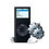 iPod data recovery software