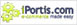 iPortis