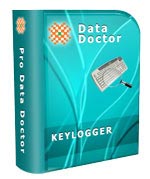 Keylogger