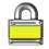 secure online processing