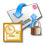 Outlook and Outlook express password recovery