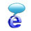 Online Live Chat Software