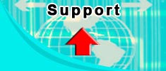Support