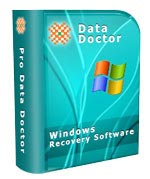 Windows recovery software
