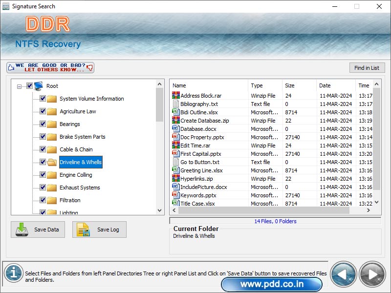 Recover, deleted, files, software, revives, damaged, audio, video, formatted, images, pictures, inaccessible, text, document, files, NTFS, hard, disk, restore, undelete, corrupted, movie, songs, data, drive, partition, table, storage, devices