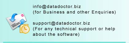 Contact us