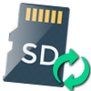 Memory Card File Recovery